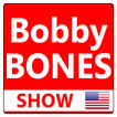 Bobby Bones Show