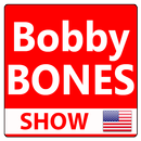 Bobby Bones Show APK