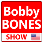 Bobby Bones Show simgesi