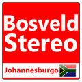 Radio Bosveld Stereo