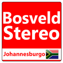 Radio Bosveld Stereo APK