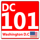 DC101 Alternative Rock Radio APK