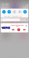 Radio Energie 94.3 Montreal স্ক্রিনশট 1
