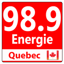Energie 98.9 APK