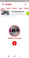 106 KMEL gönderen