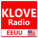 K Love Radio Station APK