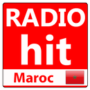 Hit Radio Maroc gratuit APK