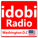 idobi Radio APK