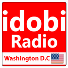 idobi Radio icon