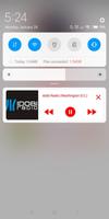 idobi Radio screenshot 1