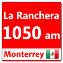 La Ranchera de Monterrey APK