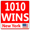 1010 WINS News Radio NY
