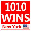 APK 1010 WINS News Radio NY