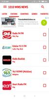 1010 WINS News 截圖 1