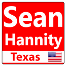 Sean Hannity Radio Show APK
