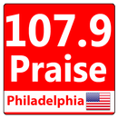 Praise philly 107.9 Gospel APK