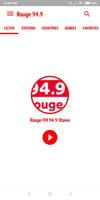 94.9 Rouge FM Otawa bài đăng