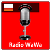 Radio WAWA Polska