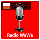 Radio WAWA Polska APK