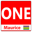 Radio ONE Maurice