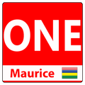 Radio ONE Maurice