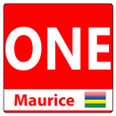 Radio ONE Maurice APK