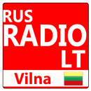 Rusradio LT Baltijas Nemokamas radijas APK