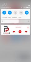 Rusradio LT Baltijas Nemokamas radijas تصوير الشاشة 2