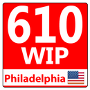610 WIP Sports Philadelphia APK