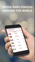 برنامه‌نما WRKO 680 Radio Boston عکس از صفحه