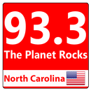 93.3 The Planet APK