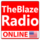 APK The Blaze Radio