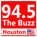 94.5 The Buzz APK