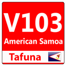 V103 American Samoa APK