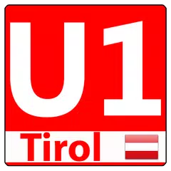 Radio U1 Tirol