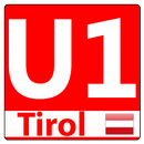 Radio U1 Tirol APK