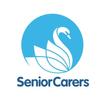 ”Senior Carers