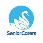 Senior Carers-icoon