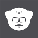 SeniorClose Monitor