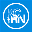 KCRN icône