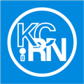 KCRN