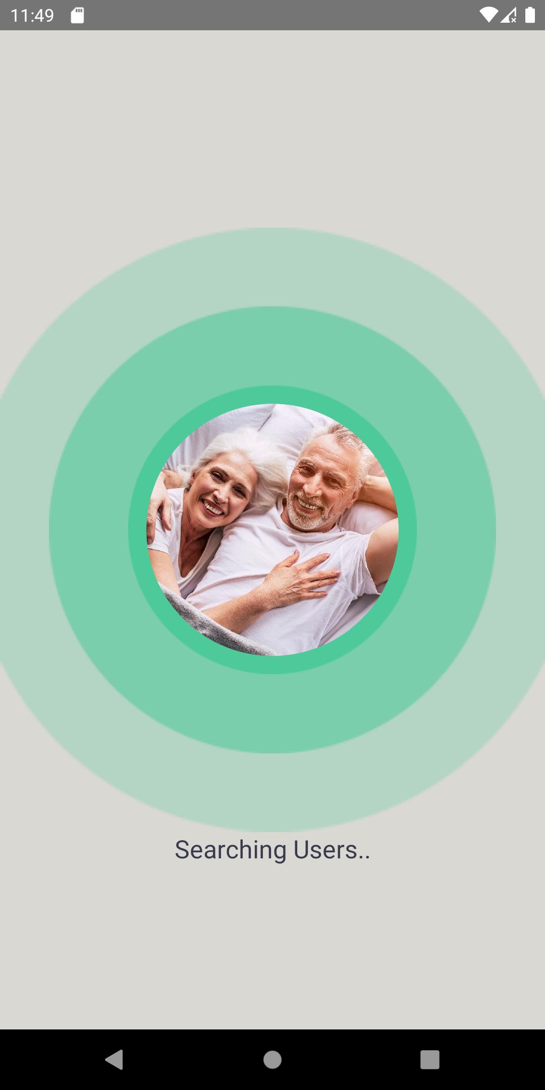 Best Mature Dating Apps