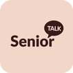 SeniorTalk আইকন