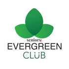 Evergreen Club আইকন