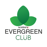 Evergreen Club - Fun & Fitness