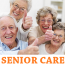 Seniors Health News APK