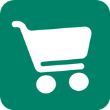 Gestão Supermercados | Senior icon