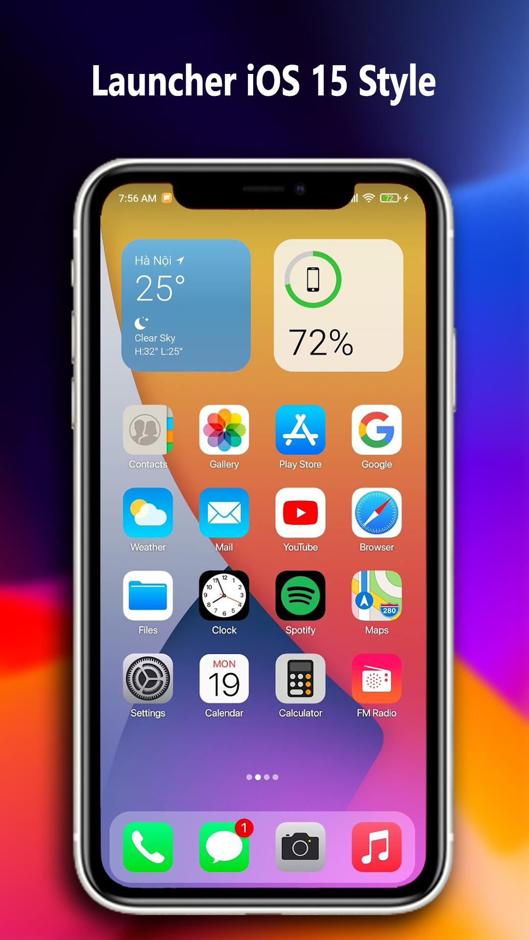 Iphone launcher 15. Иос лаунчер 15. Iphone 13 IOS 15. Айфон 13 лаунчер. IOS Launcher.