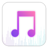 Xperia Music Player - Music Player for Sony