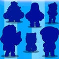Your Gems Quiz